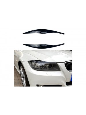 Mračítka BMW 3 E90/E91 (2005-2012)